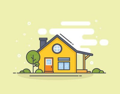 Pago del Paquete "Prueba Gratuita" con id 604